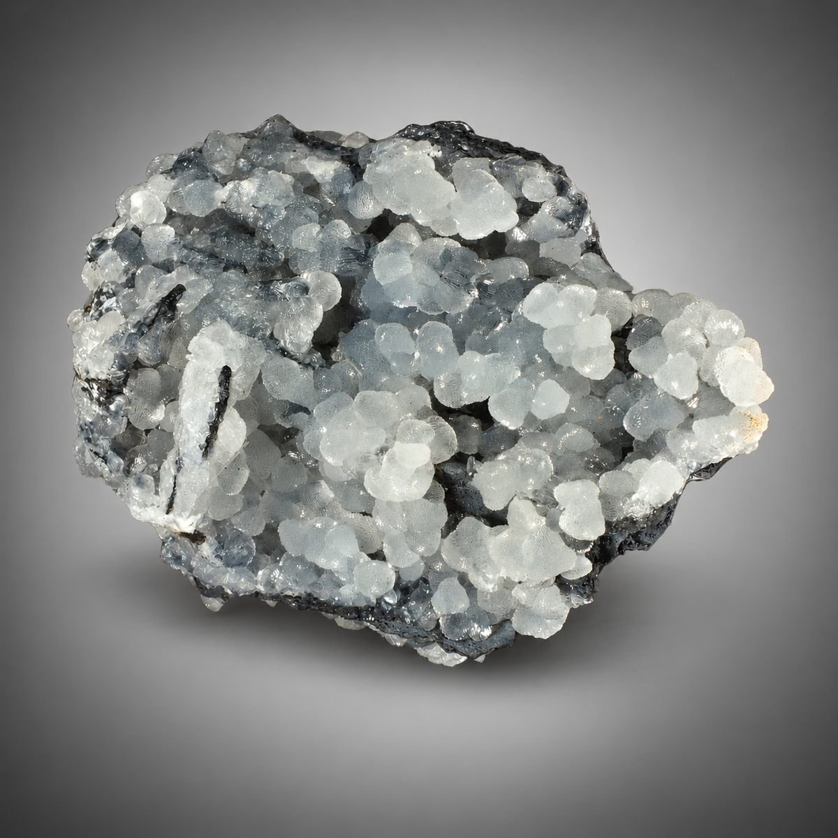 Smithsonite