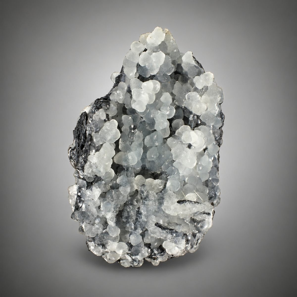 Smithsonite photo 2