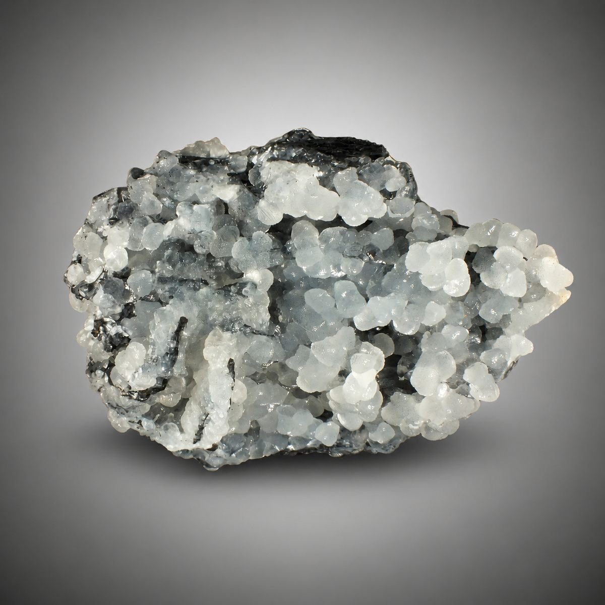 Smithsonite photo 3