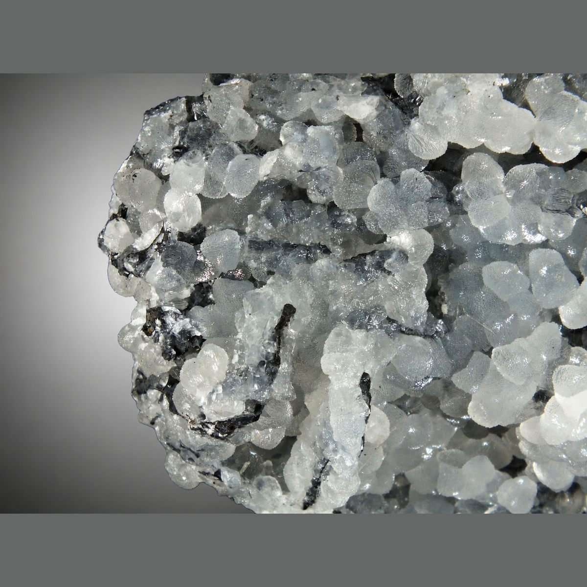 Smithsonite photo 4