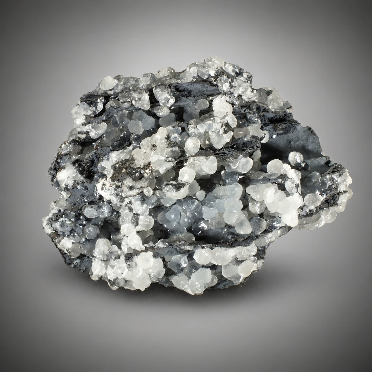 Smithsonite photo 5