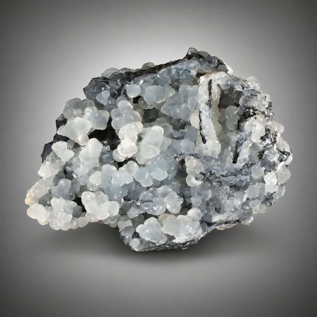 Smithsonite photo 6