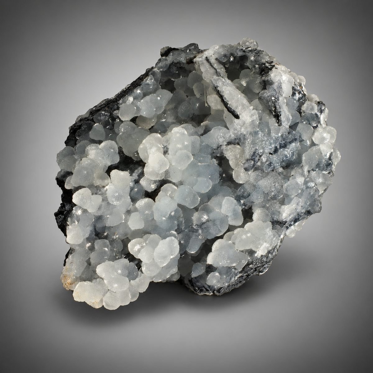 Smithsonite photo 7