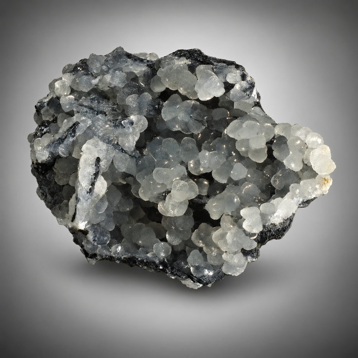 Smithsonite photo 8