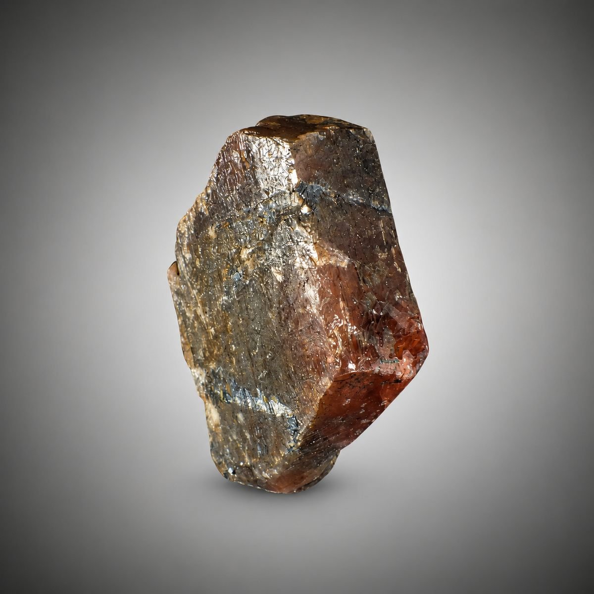 Bustamite photo 3