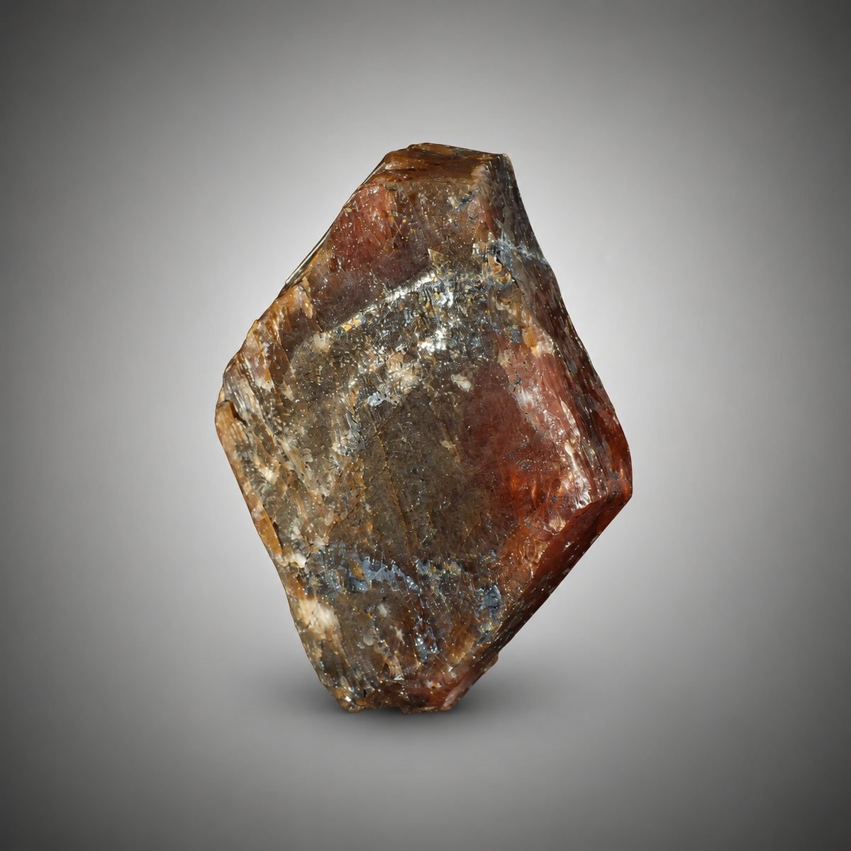 Bustamite photo 4