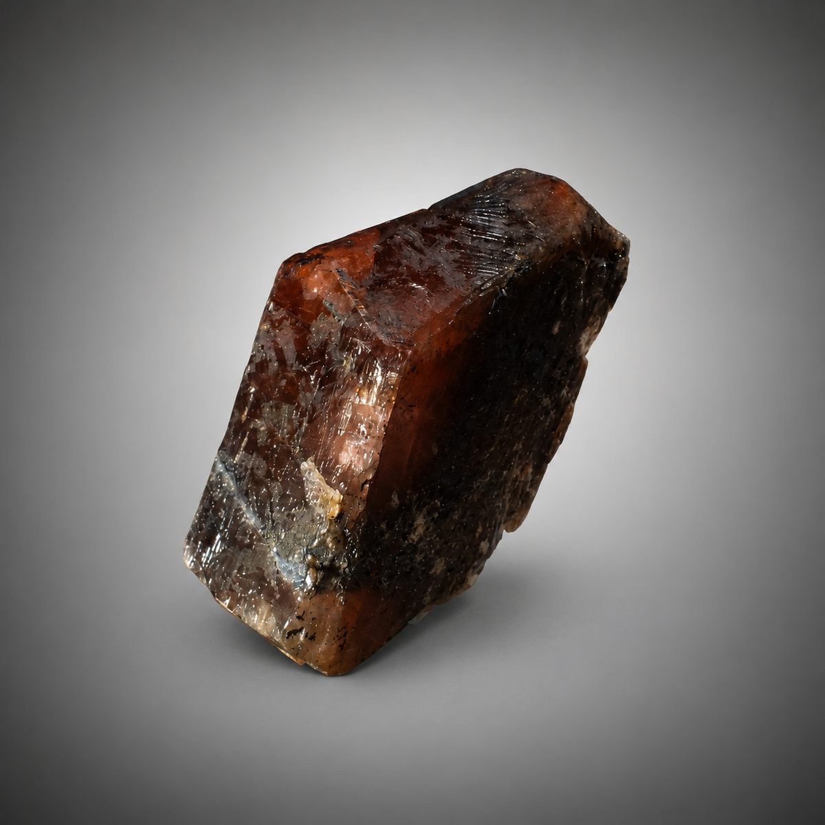 Bustamite photo 7