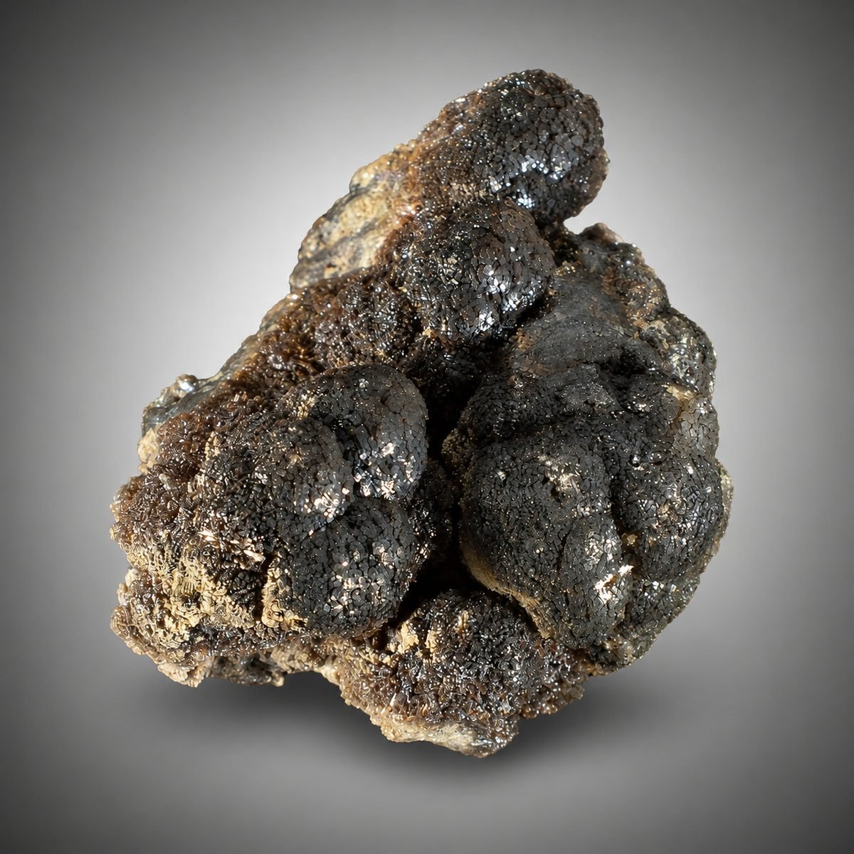 Pyromorphite