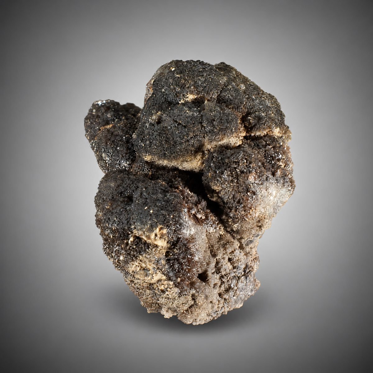 Pyromorphite photo 3