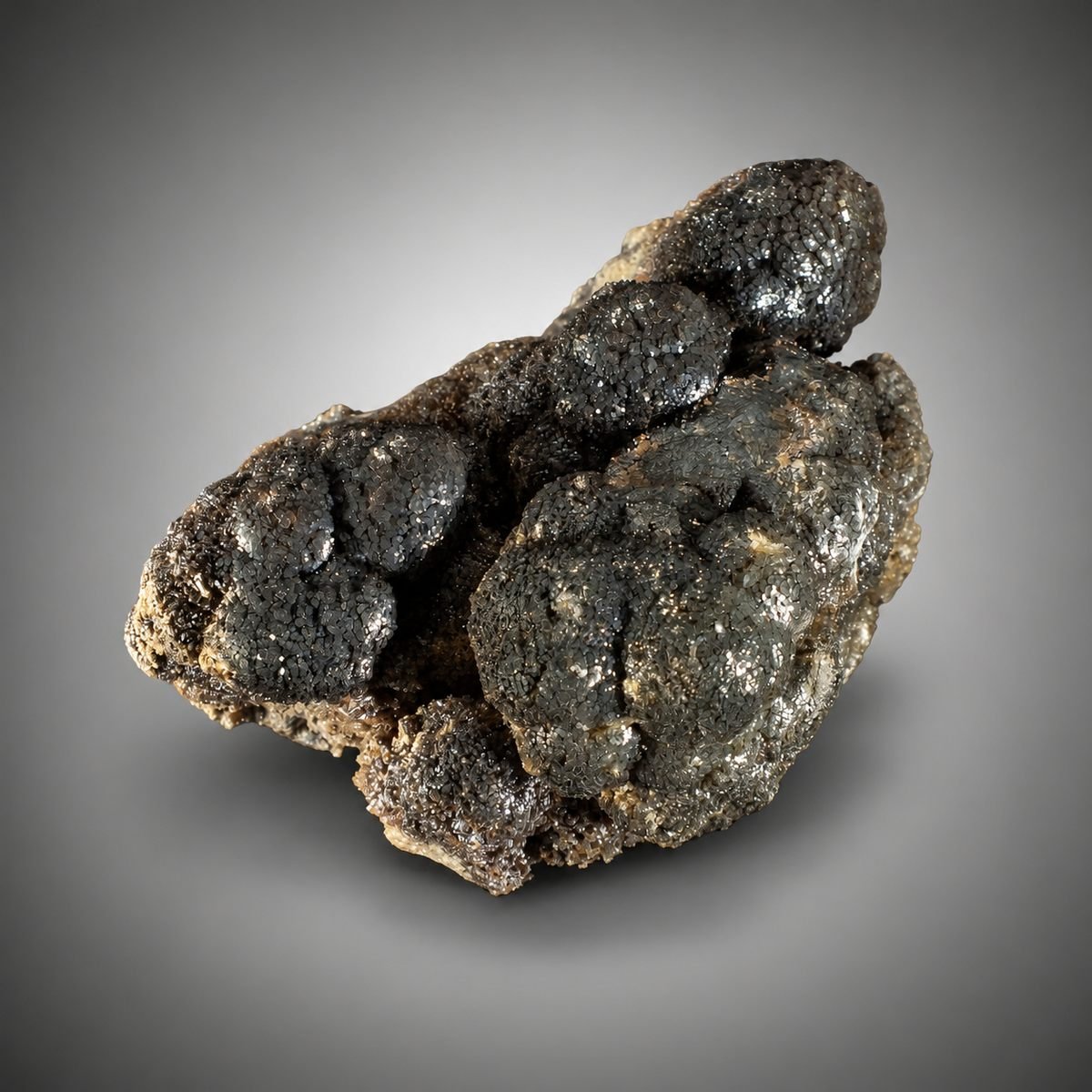 Pyromorphite photo 6