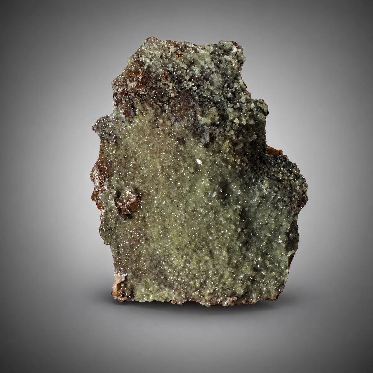 Smithsonite photo 2