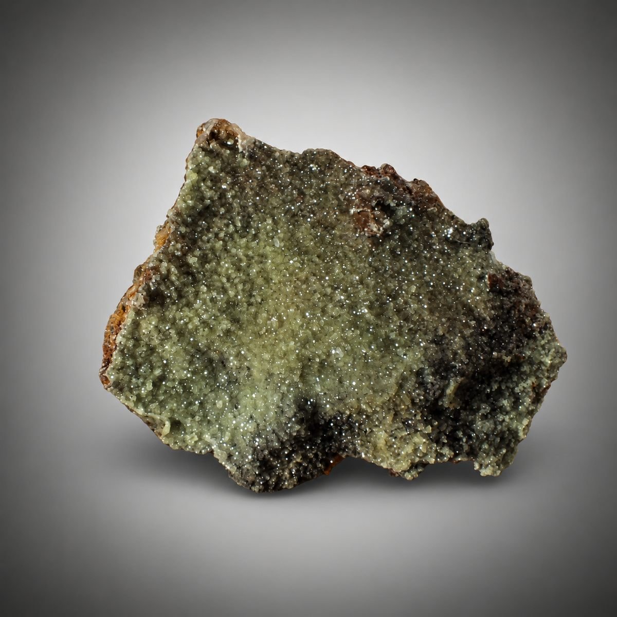 Smithsonite photo 3