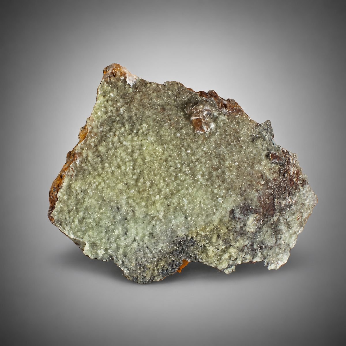 Smithsonite photo 4
