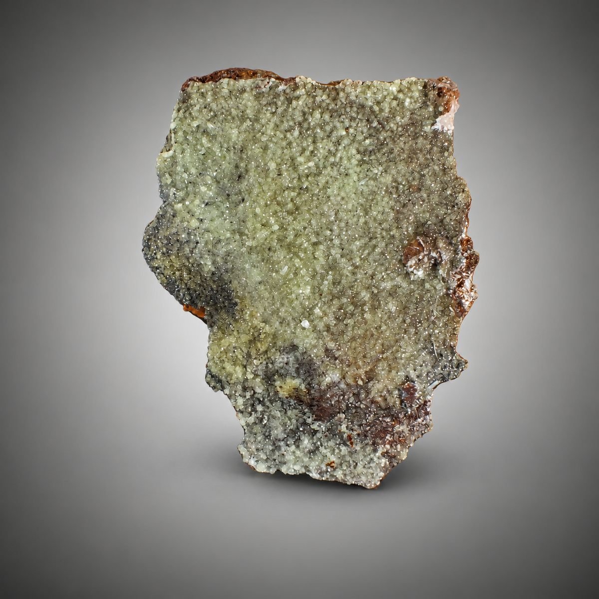 Smithsonite photo 5