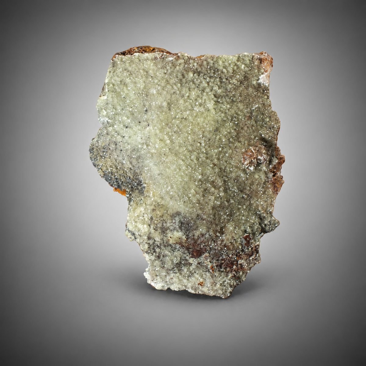 Smithsonite photo 6