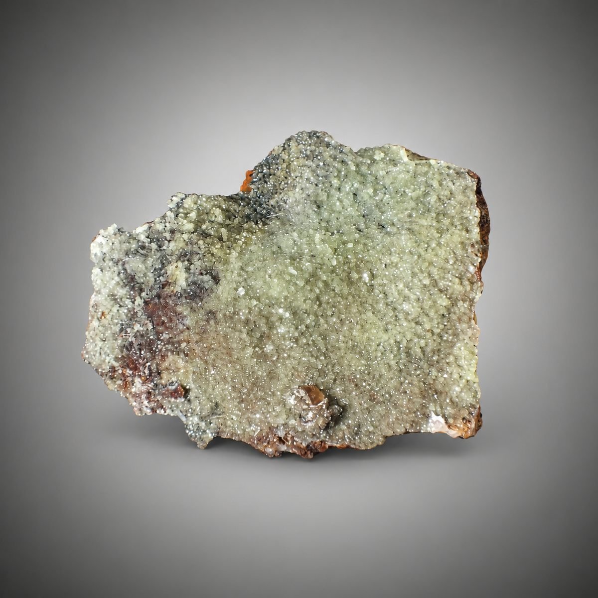 Smithsonite photo 7