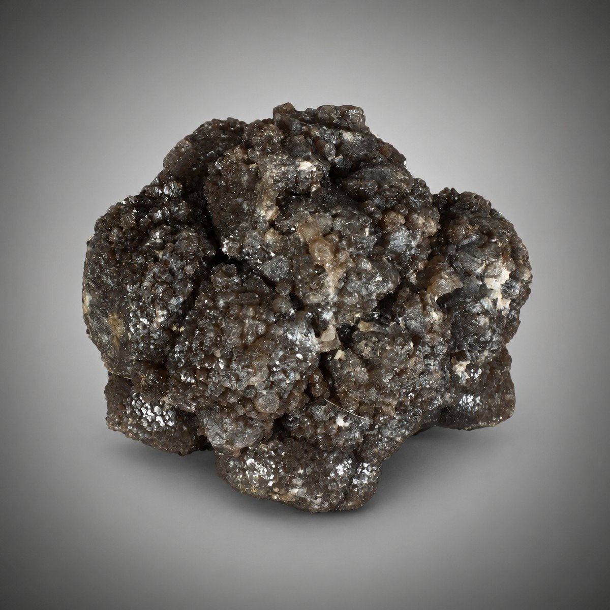 Pyromorphite