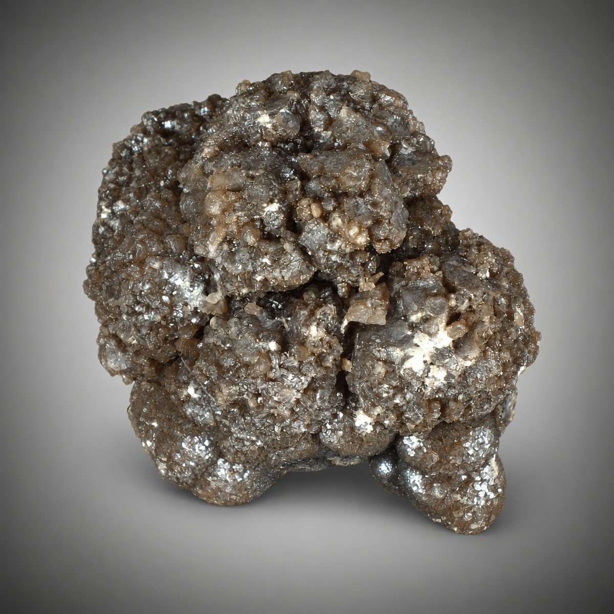 Pyromorphite photo 2