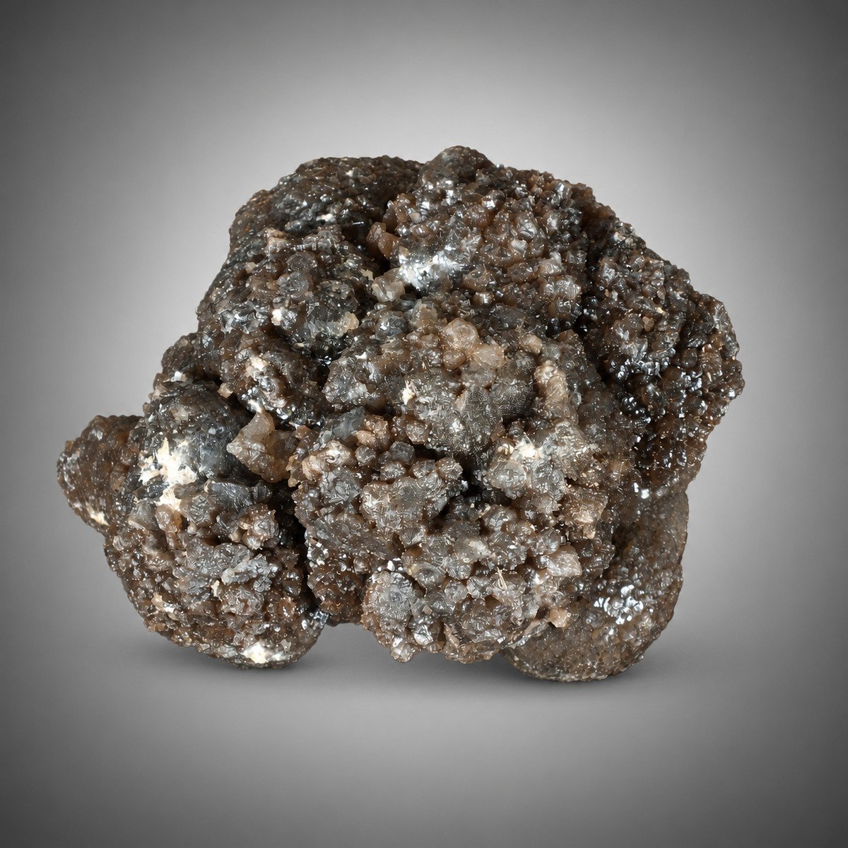 Pyromorphite photo 3