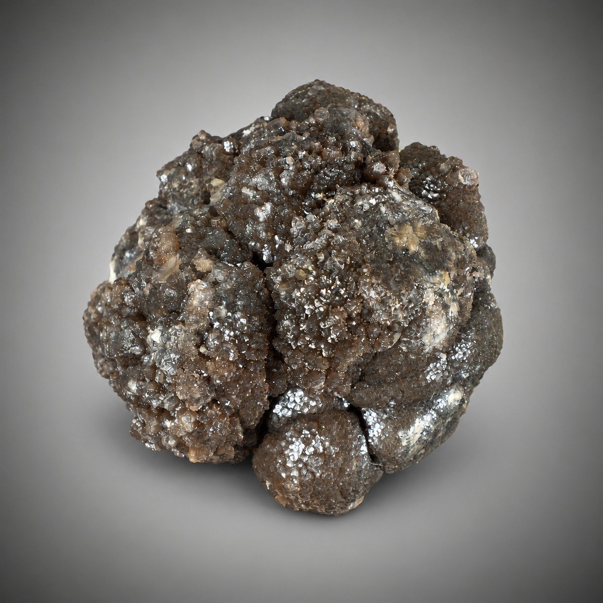 Pyromorphite photo 4