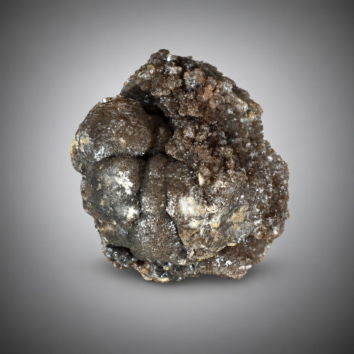 Pyromorphite photo 5