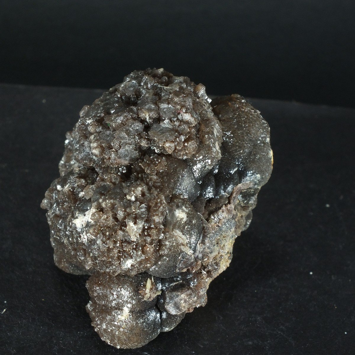 Pyromorphite photo 6