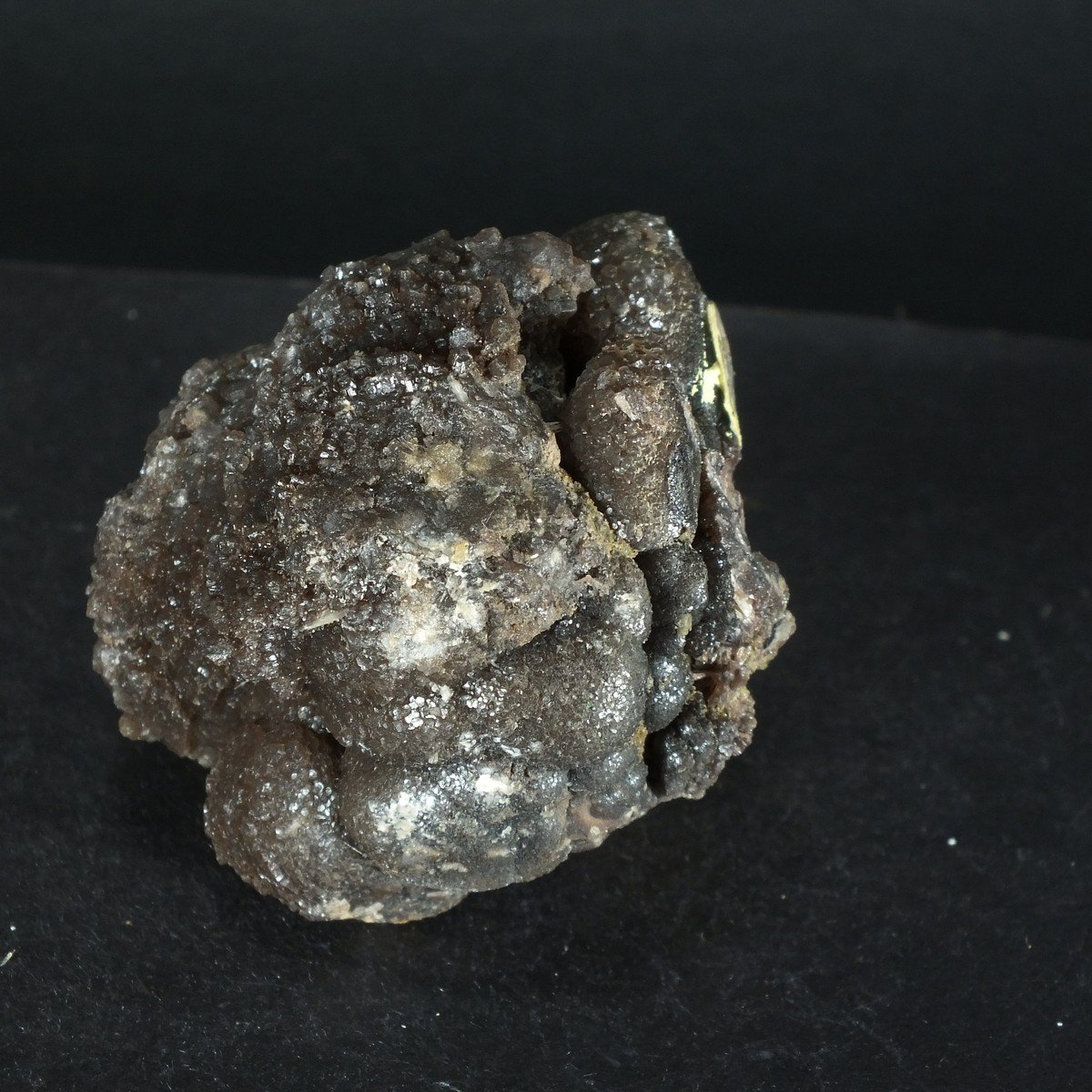 Pyromorphite photo 7