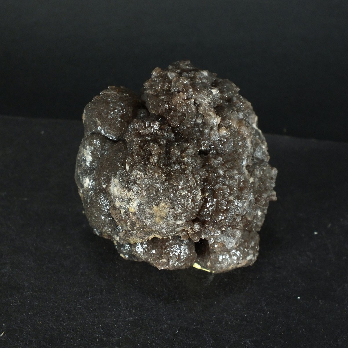 Pyromorphite photo 8