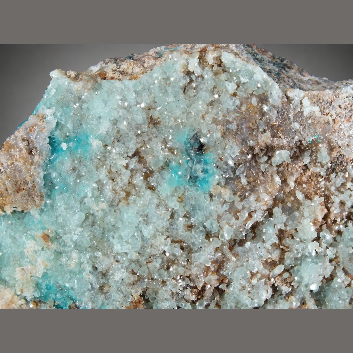 Smithsonite photo 3