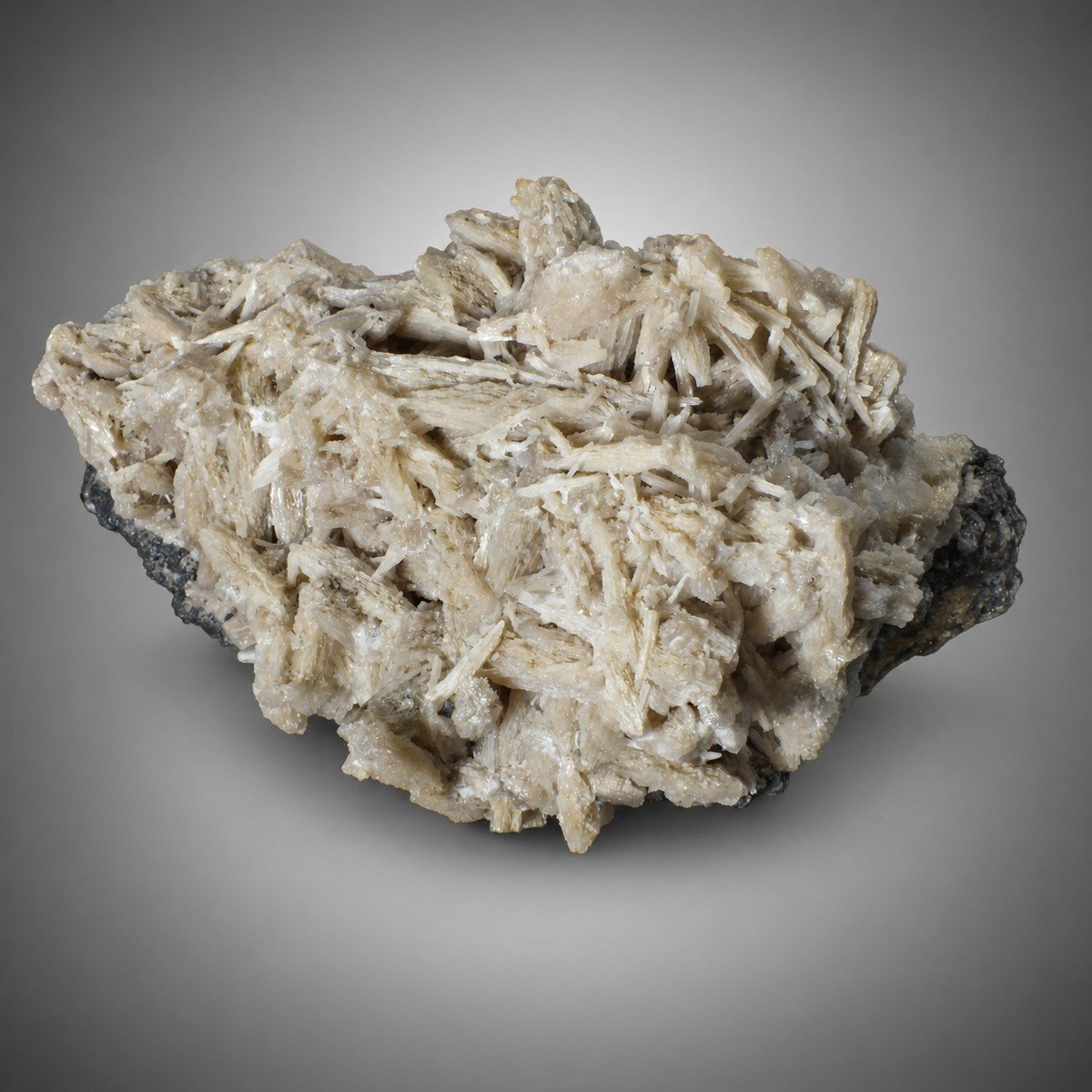 Cerussite