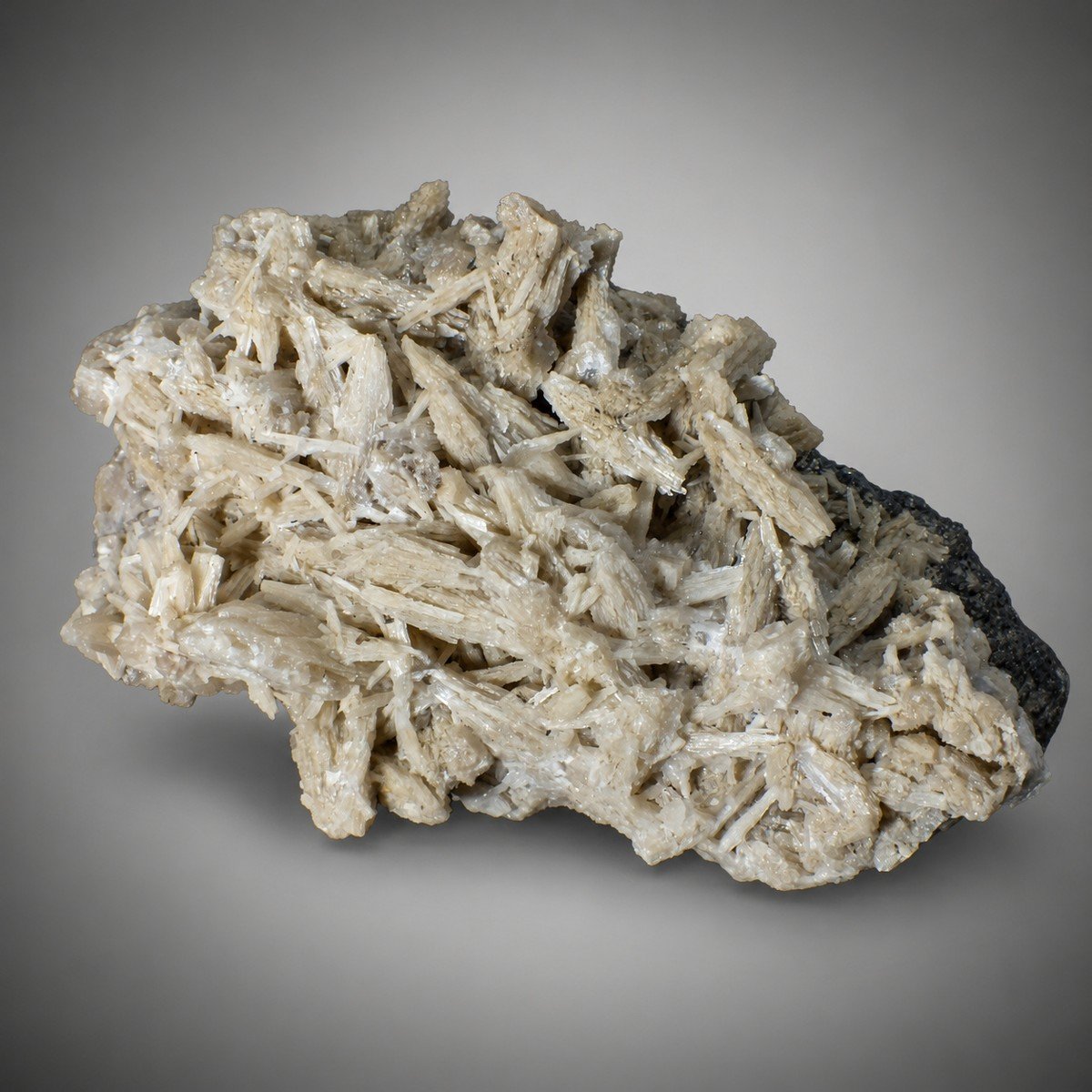 Cerussite photo 3