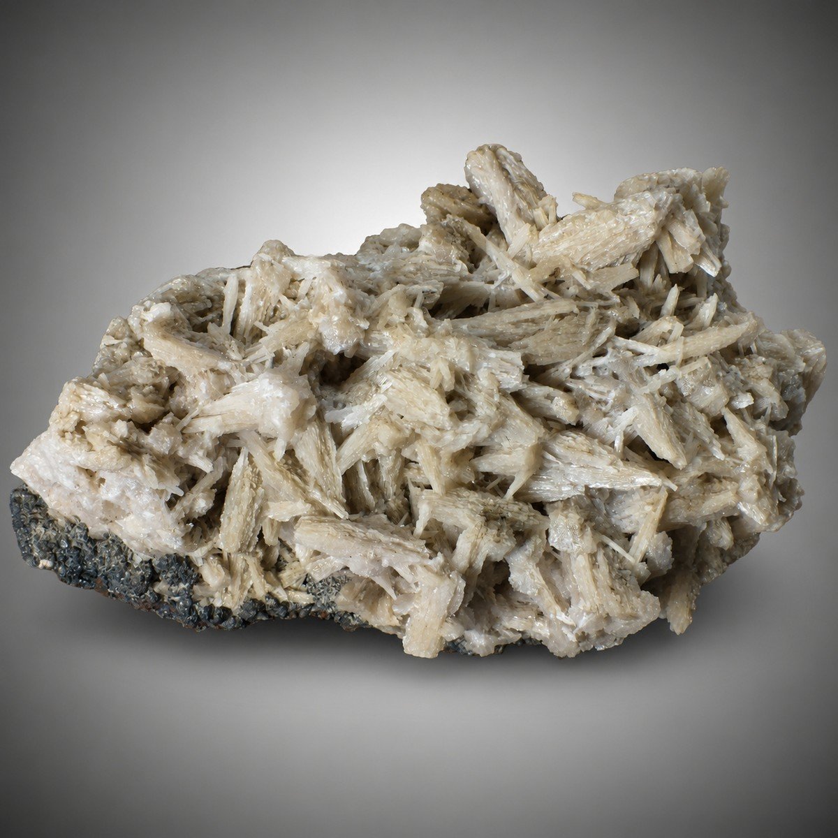 Cerussite photo 5