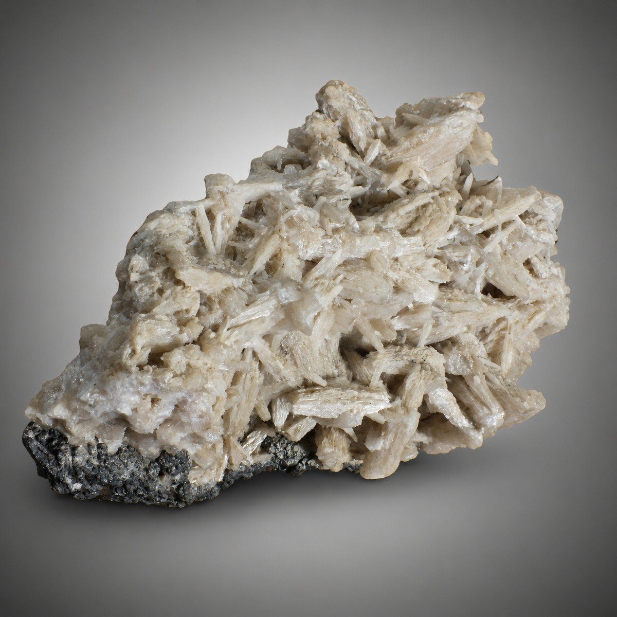 Cerussite photo 7