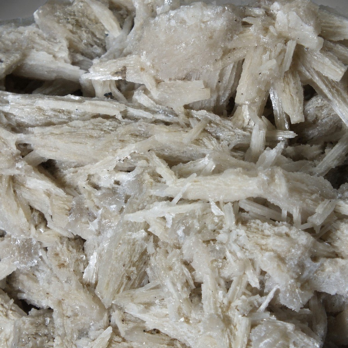 Cerussite photo 8