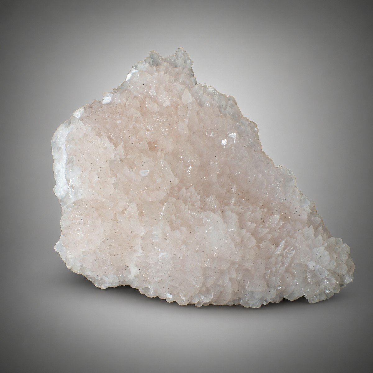 Calcite