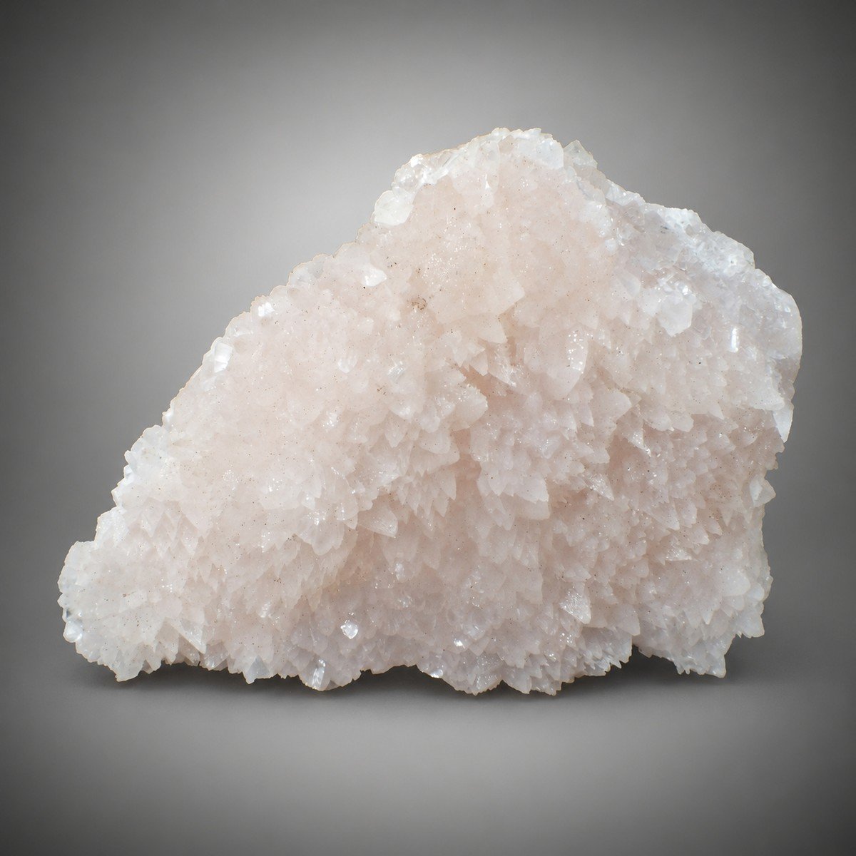 Calcite photo 2