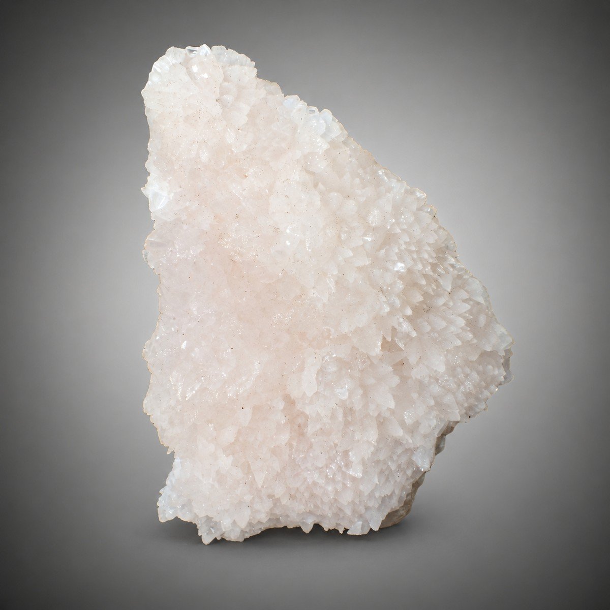 Calcite photo 3