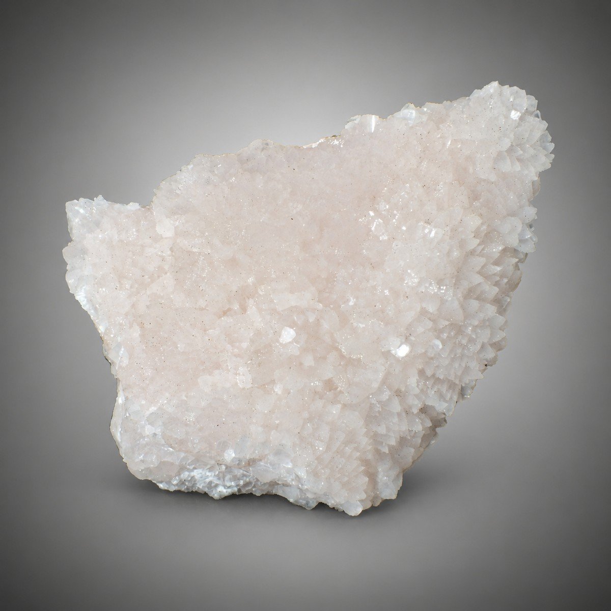 Calcite photo 4