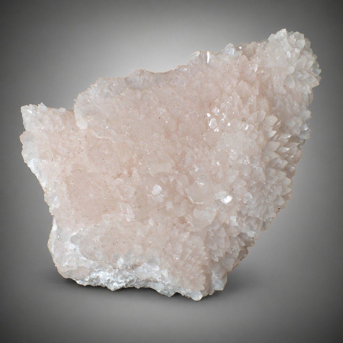 Calcite photo 5