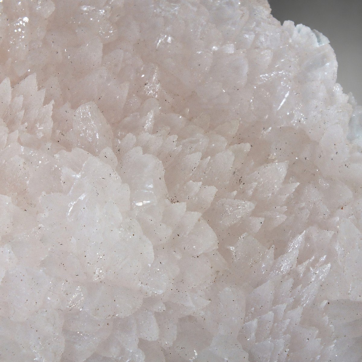 Calcite photo 6