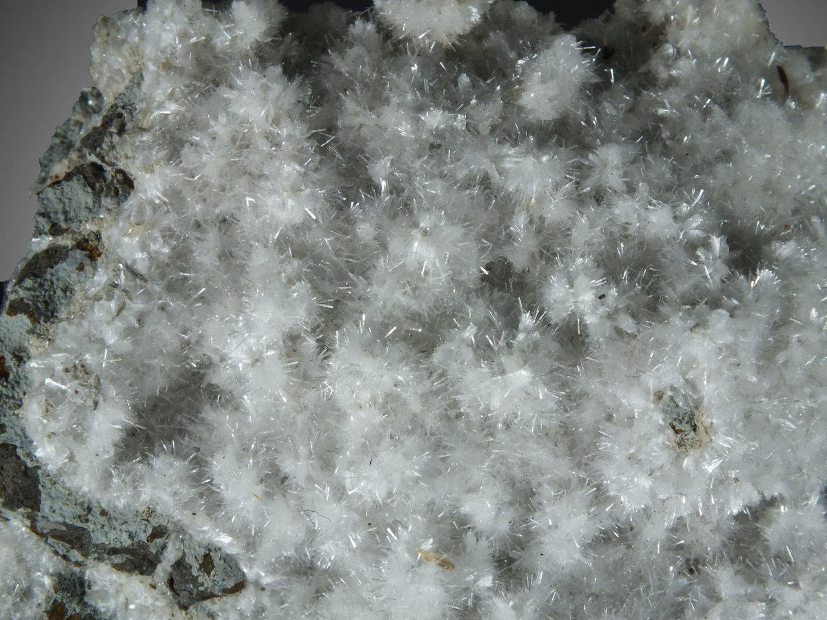 Natrolite photo 3