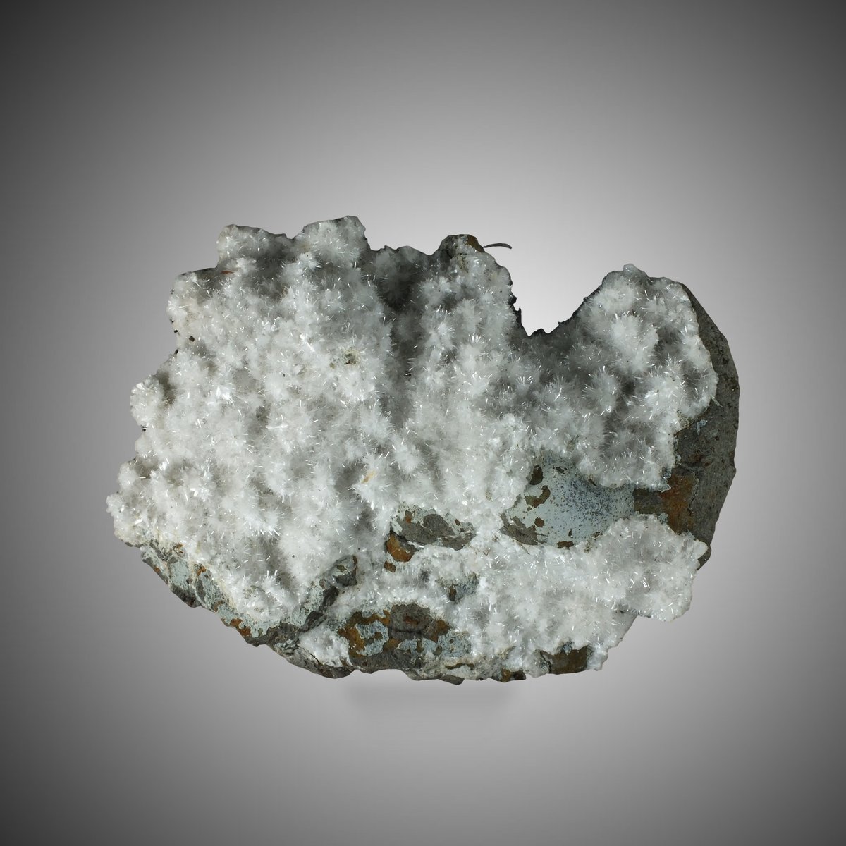 Natrolite photo 4