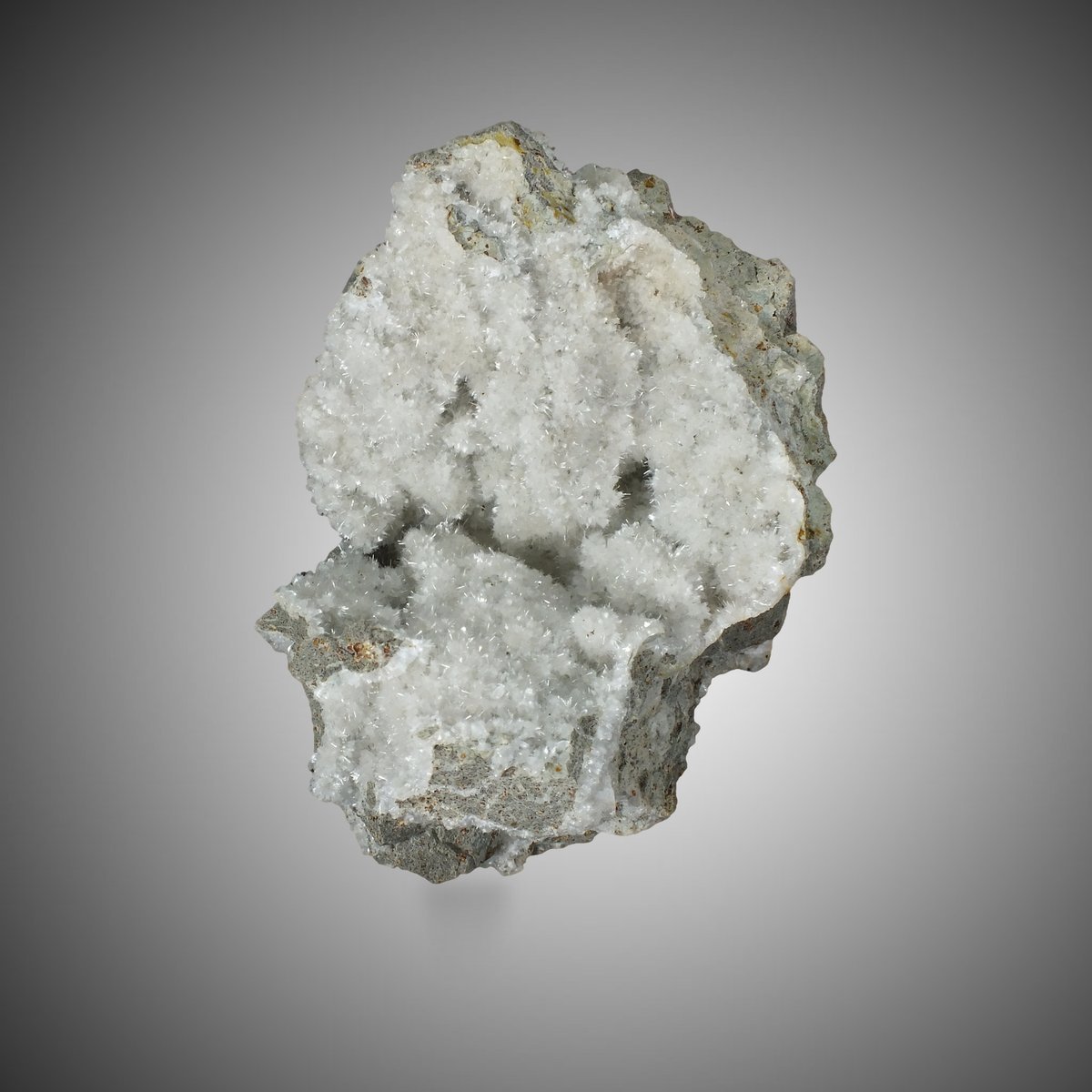 Natrolite photo 7