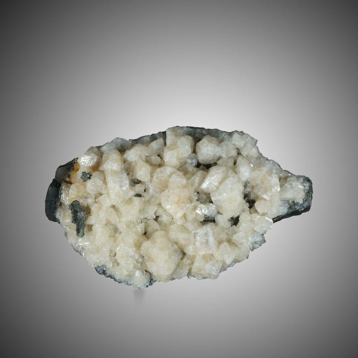 Chabazite photo 2