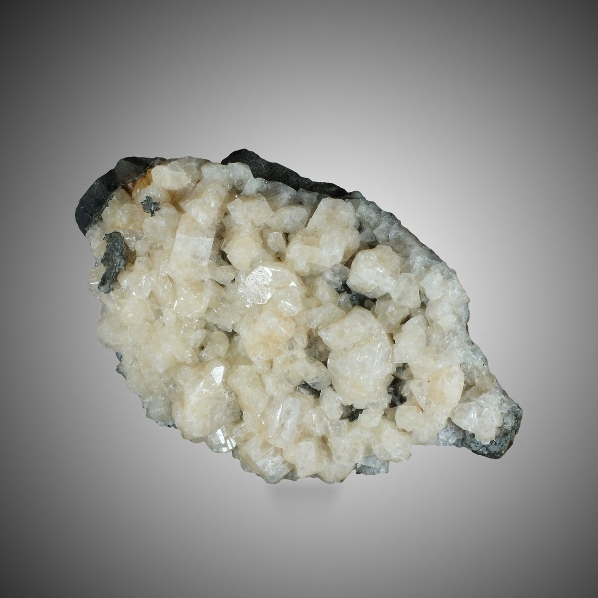 Chabazite photo 3