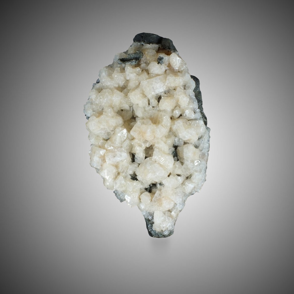 Chabazite photo 4