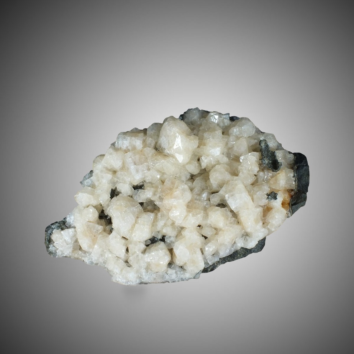 Chabazite photo 5