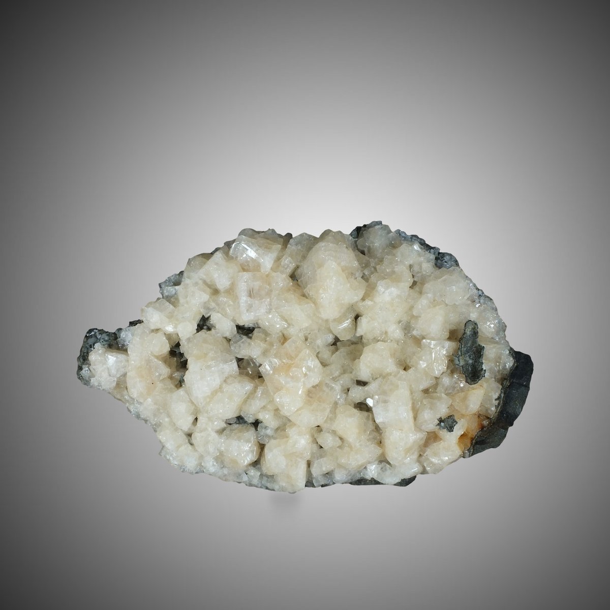 Chabazite photo 6
