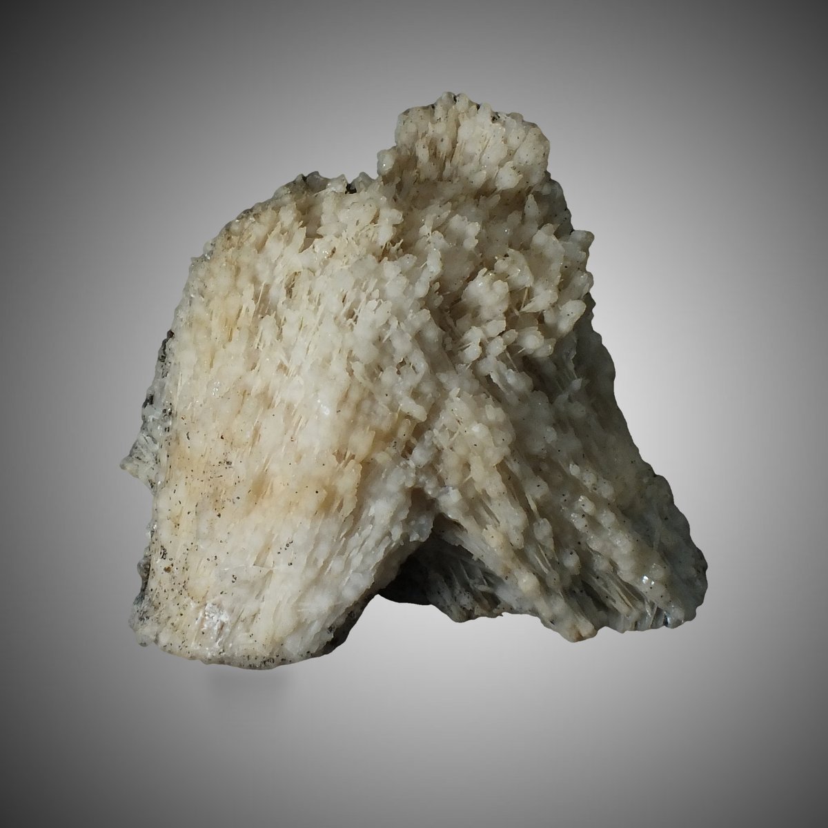 Calcite