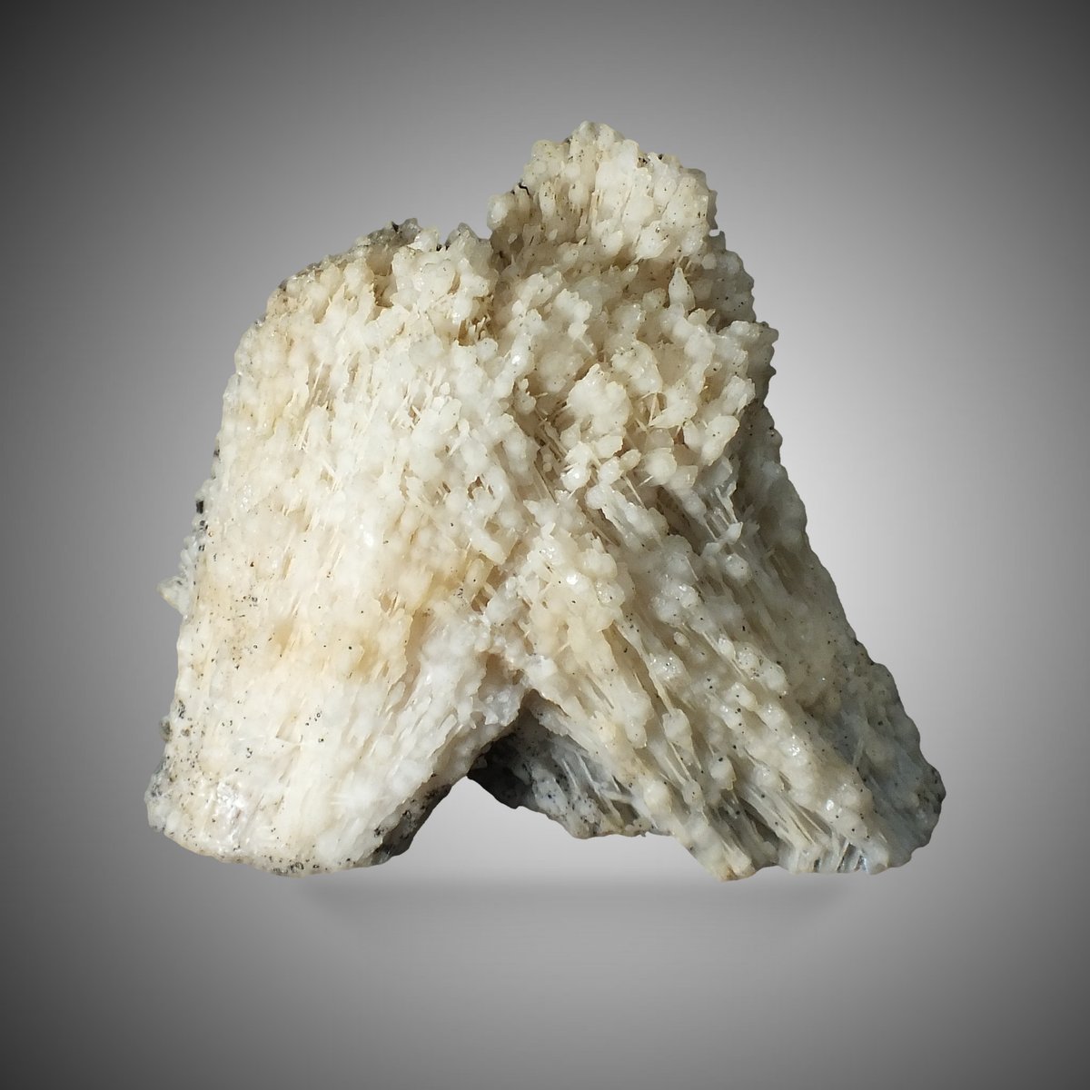 Calcite photo 2